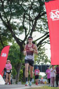 BIB: 
                            <button type="button" onclick="openModal(26534633)" class="btn btn-primary btn-sm float-right btn-popup" data-toggle="modal" data-target=".modal-high-quality">
                        <i class="fas fa-shopping-cart"></i> Add to Cart
                    </button>
                                            <button type="button" onclick="isThisMe(26534633, true)" class="btn btn-success btn-sm float-right btn-popup btn-isme hidden" data-toggle="tooltip" data-placement="bottom" title="นี่คือรูปของคุณใช่ไหม คลิกที่นี่เพื่อเอาเข้าอัลบั้ม">
                        <i class="fas fa-plus"></i> Add to album
                    </button>
                    <button type="button" onclick="isThisMe(26534633, false)" class="btn btn-warning btn-sm float-right btn-popup btn-isnotme hidden">
                        <i class="fas fa-ban"></i> Remove from album
                    </button>